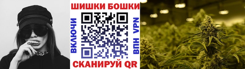 Где купить наркотики Иннополис Alpha-PVP  ГАШ  Кокаин 