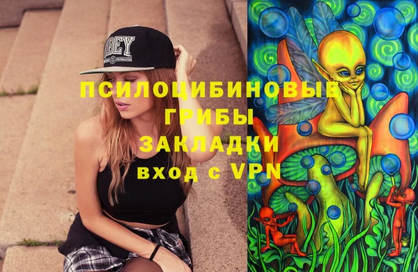 mix Арсеньев